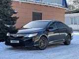 Toyota Camry 2012 годаfor7 700 000 тг. в Алматы – фото 3