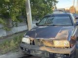 Двери на гольф 3 вента за 5 000 тг. в Караганда – фото 2