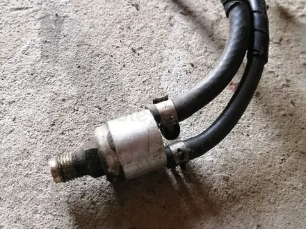 Двигатель 2JZ-GE VVTI за 38 500 тг. в Костанай – фото 9