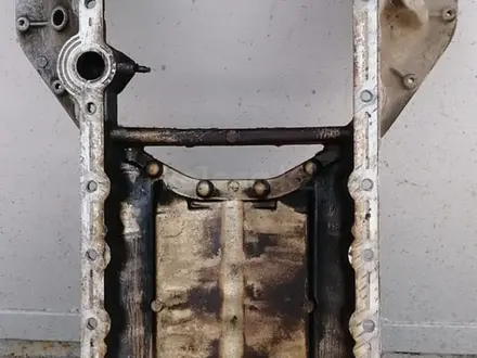 Двигатель 2JZ-GE VVTI за 38 500 тг. в Костанай – фото 3