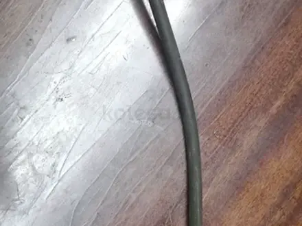 Двигатель 2JZ-GE VVTI за 38 500 тг. в Костанай – фото 12