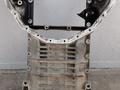Двигатель 2JZ-GE VVTI за 38 500 тг. в Костанай – фото 4