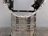 Двигатель 2JZ-GE VVTI за 45 500 тг. в Костанай – фото 4