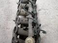 Двигатель 2JZ-GE VVTI за 38 500 тг. в Костанай – фото 6