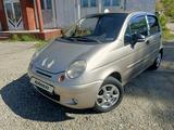 Daewoo Matiz 2013 года за 1 500 000 тг. в Усть-Каменогорск