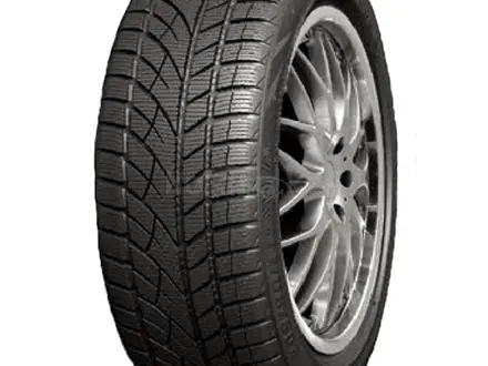 Roadx WU01 225/65R17 за 36 000 тг. в Алматы