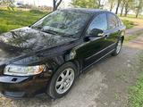 Volvo S40 2011 года за 4 500 000 тг. в Алматы – фото 3