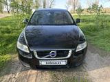 Volvo S40 2011 года за 4 500 000 тг. в Алматы – фото 2