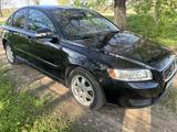 Volvo S40 2011 года за 4 500 000 тг. в Алматы