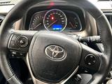 Toyota RAV4 2013 годаfor11 600 000 тг. в Алматы – фото 4