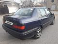 Volkswagen Vento 1996 годаfor1 690 000 тг. в Караганда – фото 4