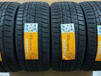 265/40R20 GLEDE G39 зимняя (липучка) с 10: 00 до 23: 30for40 000 тг. в Шымкент