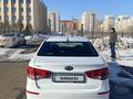 Kia Rio 2015 годаүшін5 800 000 тг. в Астана – фото 3