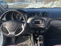 Kia Rio 2015 годаүшін5 800 000 тг. в Астана – фото 18