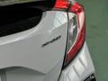 Honda Civic 2019 годаfor11 350 000 тг. в Алматы – фото 17