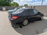 Mercedes-Benz C 200 2008 годаүшін4 400 000 тг. в Павлодар – фото 5