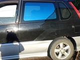 Mitsubishi Space Runner 1999 года за 2 000 000 тг. в Мойынкум – фото 2