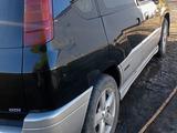 Mitsubishi Space Runner 1999 года за 2 000 000 тг. в Мойынкум