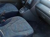 Mitsubishi Space Runner 1999 года за 2 000 000 тг. в Мойынкум – фото 3
