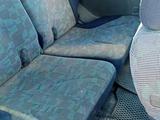 Mitsubishi Space Runner 1999 года за 2 000 000 тг. в Мойынкум – фото 4