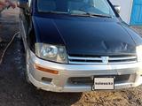 Mitsubishi Space Runner 1999 года за 2 000 000 тг. в Мойынкум – фото 5
