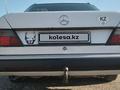 Mercedes-Benz E 200 1990 годаүшін1 000 000 тг. в Атбасар – фото 3