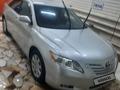 Toyota Camry 2007 годаүшін6 200 000 тг. в Кызылорда – фото 3