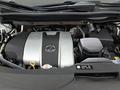 Lexus RX 350 2022 года за 21 500 000 тг. в Астана – фото 11