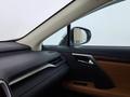 Lexus RX 350 2022 года за 21 500 000 тг. в Астана – фото 17