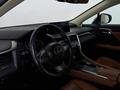 Lexus RX 350 2022 года за 21 500 000 тг. в Астана – фото 18