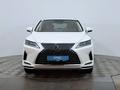 Lexus RX 350 2022 года за 21 500 000 тг. в Астана – фото 2