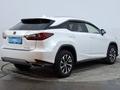 Lexus RX 350 2022 года за 21 500 000 тг. в Астана – фото 5