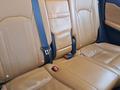 Lexus RX 350 2022 года за 21 500 000 тг. в Астана – фото 19