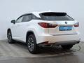 Lexus RX 350 2022 года за 21 500 000 тг. в Астана – фото 7