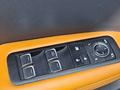 Lexus RX 350 2022 года за 21 500 000 тг. в Астана – фото 20