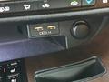 Lexus RX 350 2022 года за 21 500 000 тг. в Астана – фото 21