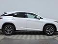 Lexus RX 350 2022 года за 21 500 000 тг. в Астана – фото 4