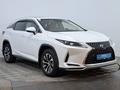 Lexus RX 350 2022 года за 21 500 000 тг. в Астана – фото 3