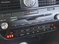 Lexus RX 350 2022 года за 21 500 000 тг. в Астана – фото 23