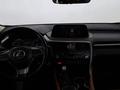 Lexus RX 350 2022 года за 21 500 000 тг. в Астана – фото 24