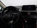 Lexus RX 350 2022 года за 21 500 000 тг. в Астана – фото 25