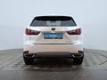 Lexus RX 350 2022 года за 21 500 000 тг. в Астана – фото 6