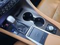 Lexus RX 350 2022 года за 21 500 000 тг. в Астана – фото 12