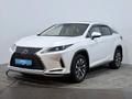 Lexus RX 350 2022 года за 21 500 000 тг. в Астана