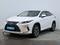 Lexus RX 350 2022 годаүшін21 500 000 тг. в Астана