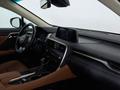 Lexus RX 350 2022 года за 21 500 000 тг. в Астана – фото 14