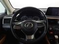 Lexus RX 350 2022 года за 21 500 000 тг. в Астана – фото 15