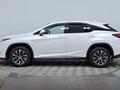Lexus RX 350 2022 года за 21 500 000 тг. в Астана – фото 8