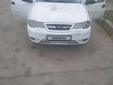 Daewoo Nexia 2013 годаүшін1 250 000 тг. в Алматы