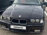 BMW 325 1992 года за 1 500 000 тг. в Алматы